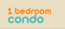 1bedroom.htm
