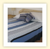 2bedroom