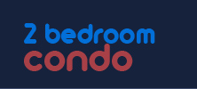 2 bedroom