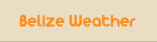 weather
